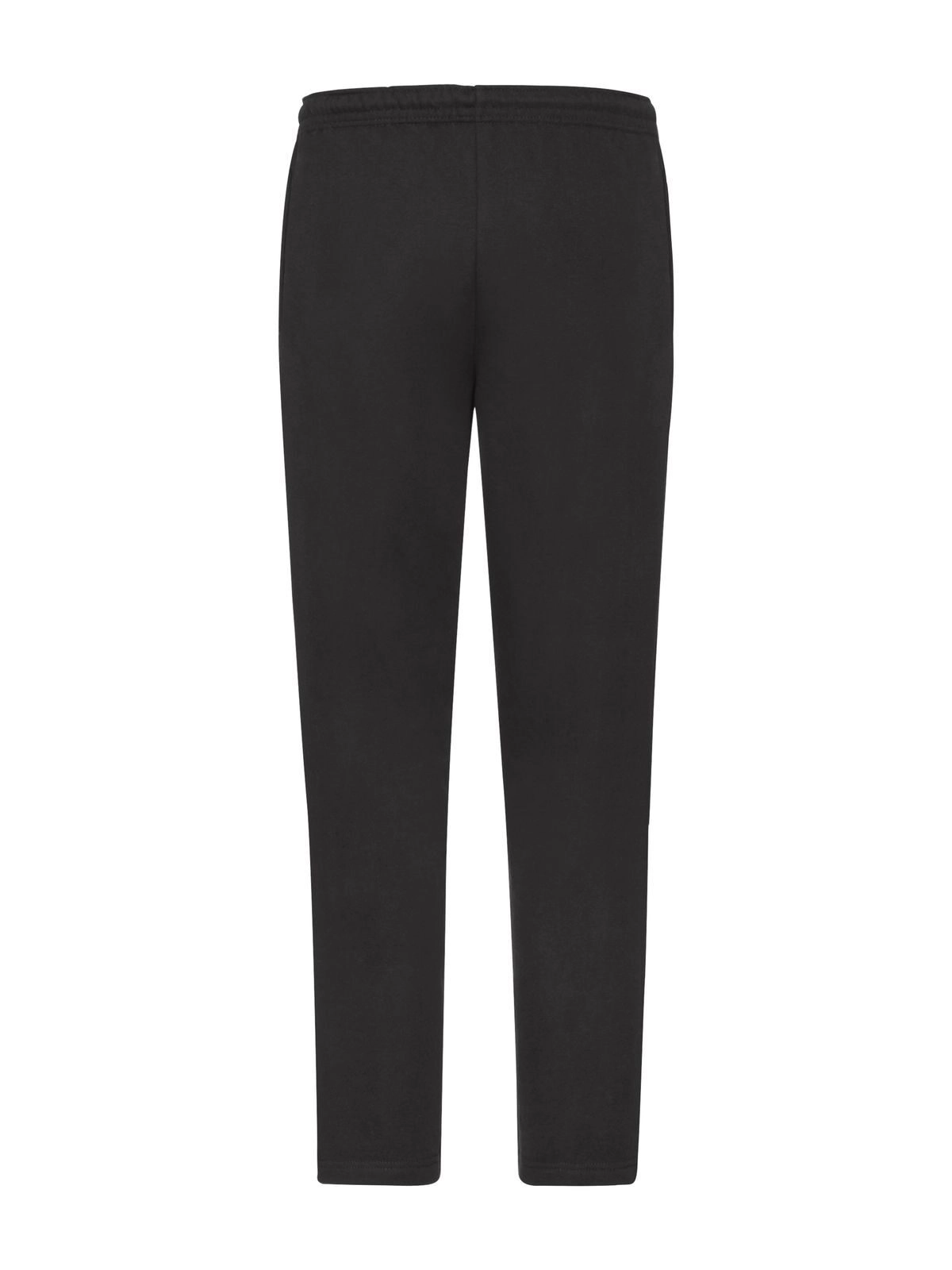 Immagine Classic Open Hem Jog Pants