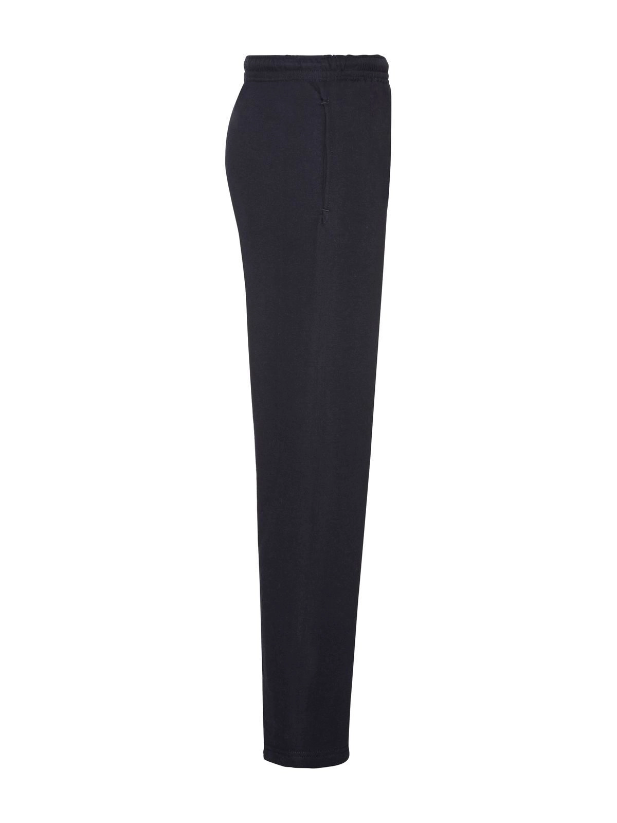 Immagine Classic Open Hem Jog Pants