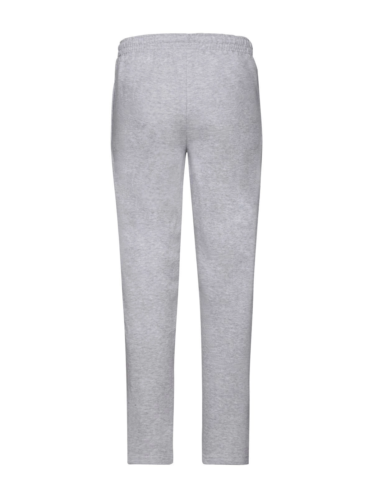 Immagine Classic Open Hem Jog Pants