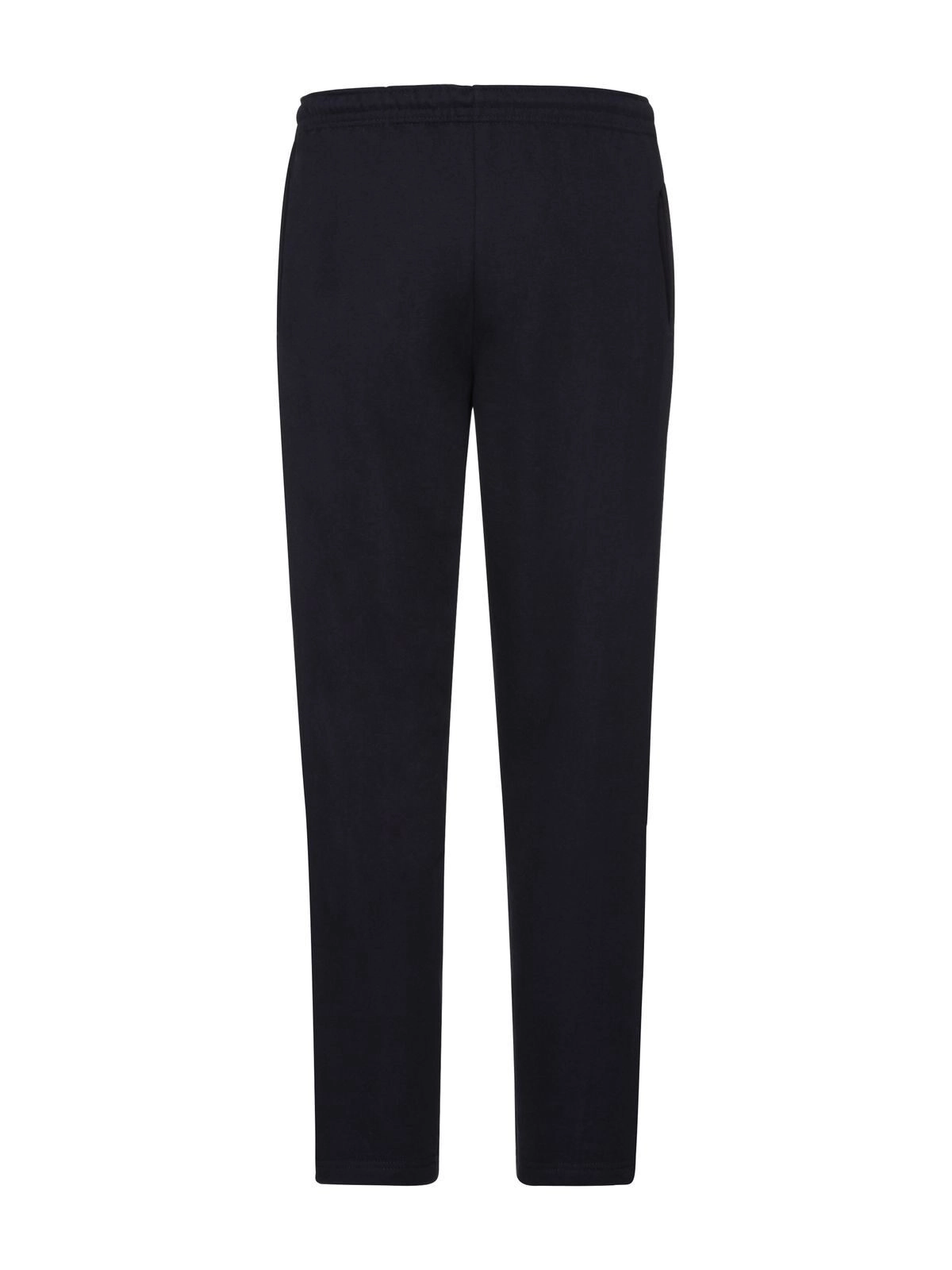 Immagine Classic Open Hem Jog Pants
