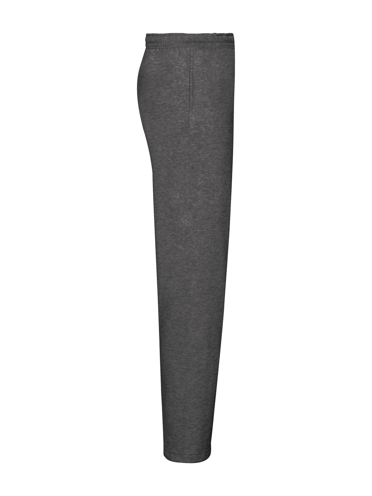 Immagine Classic Open Hem Jog Pants