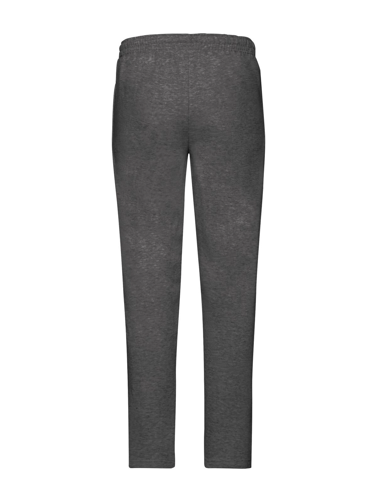 Immagine Classic Open Hem Jog Pants