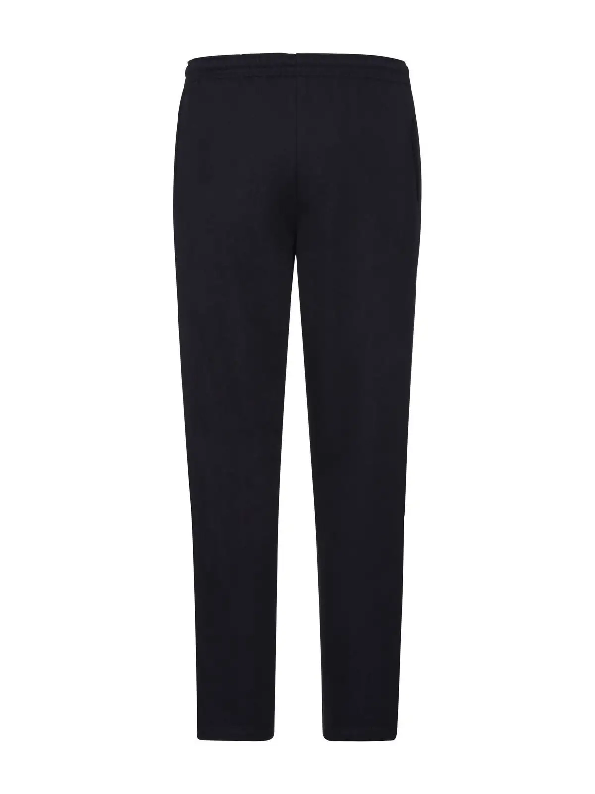 Immagine Classic Open Hem Jog Pants