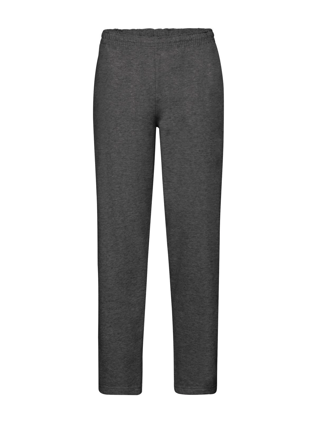 Immagine Classic Open Hem Jog Pants