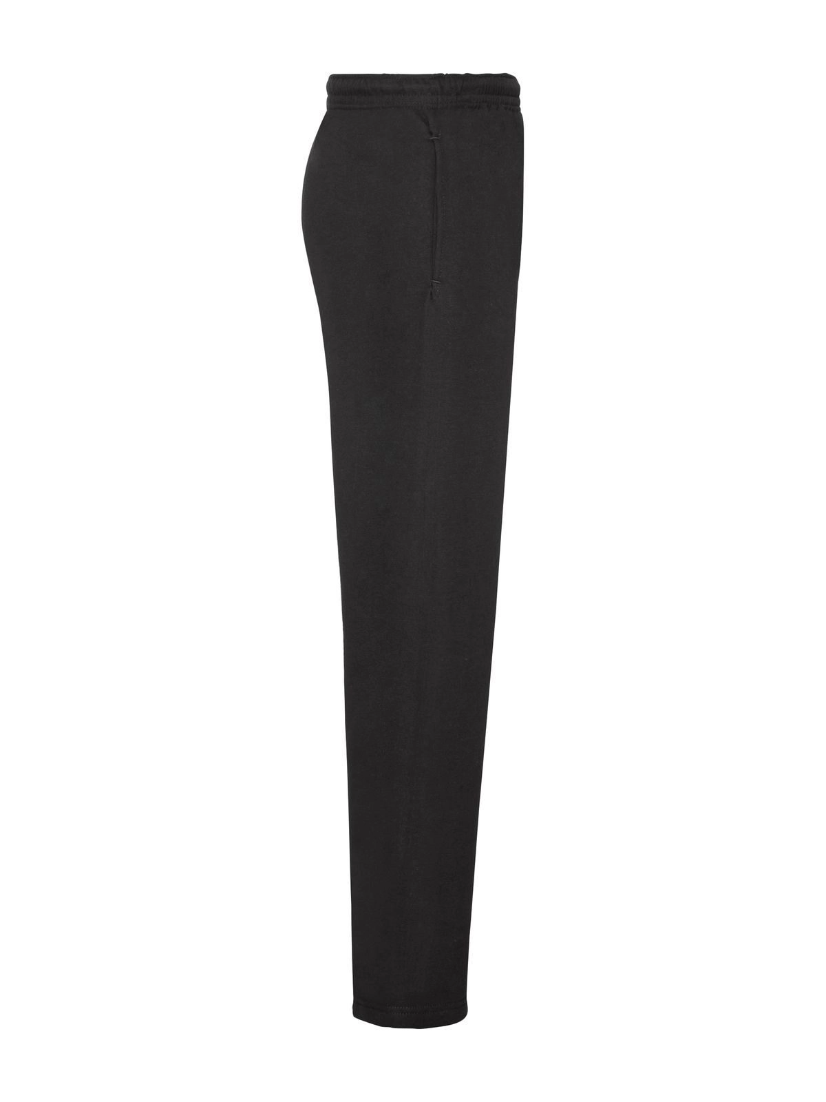Immagine Classic Open Hem Jog Pants