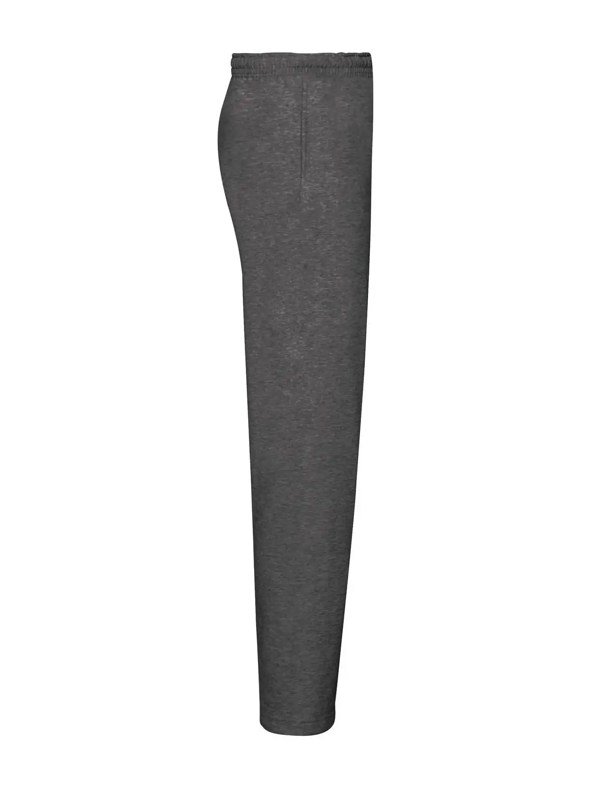 Immagine Classic Open Hem Jog Pants