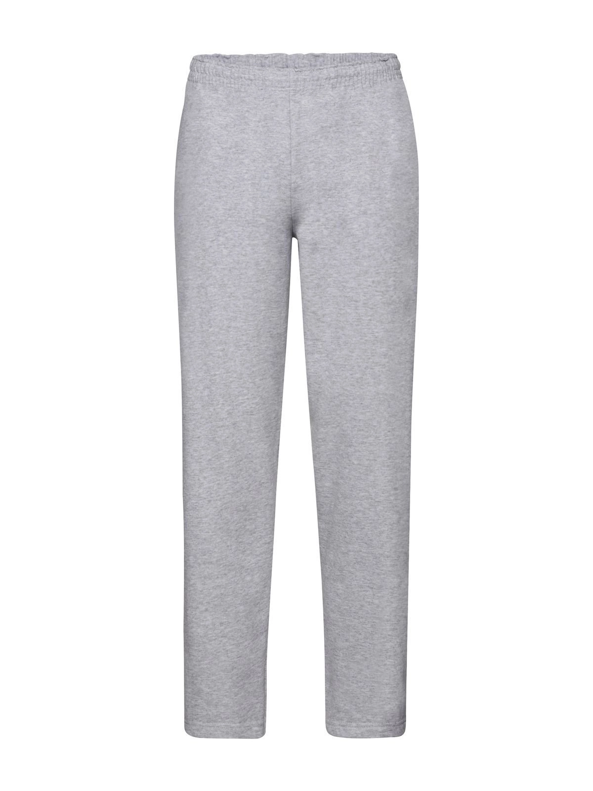 Immagine Classic Open Hem Jog Pants