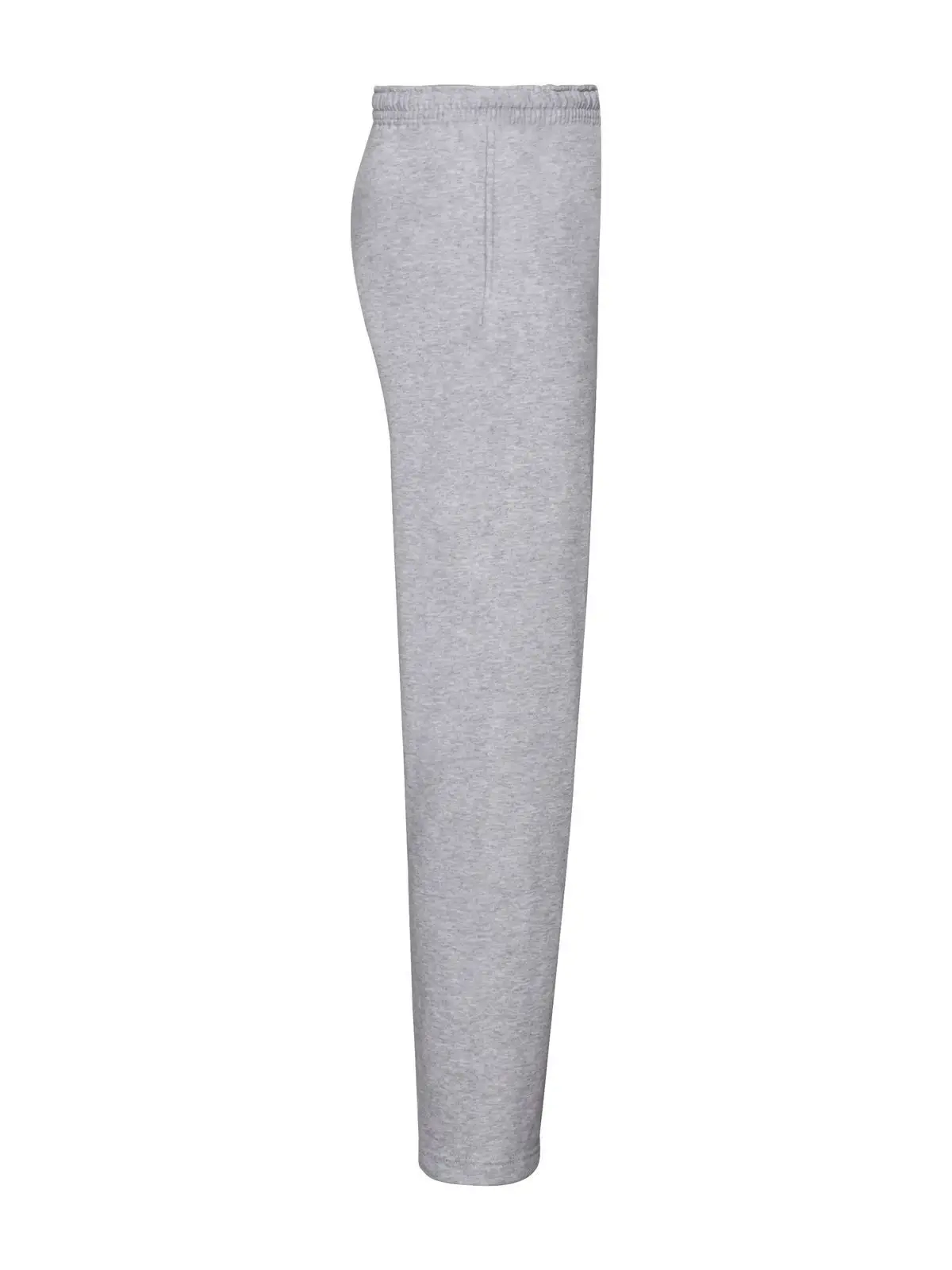 Immagine Classic Open Hem Jog Pants