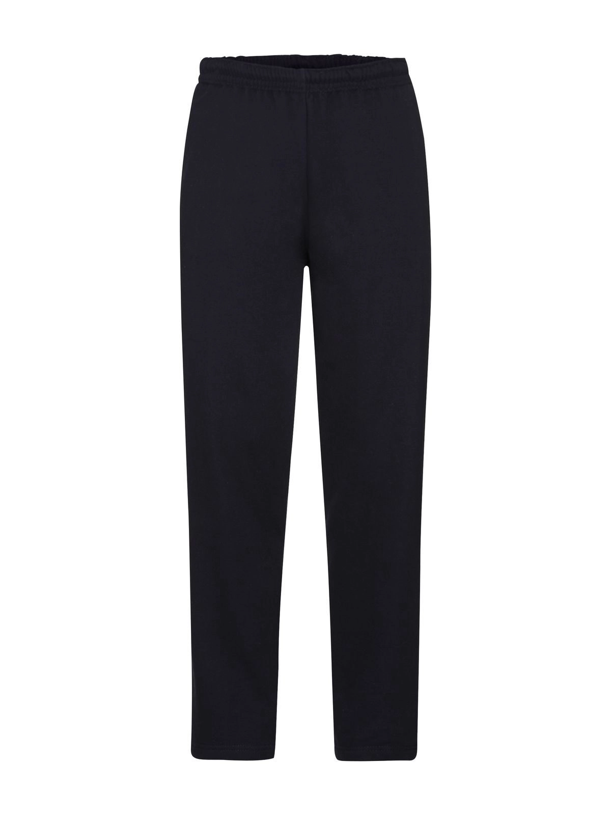 Immagine Classic Open Hem Jog Pants