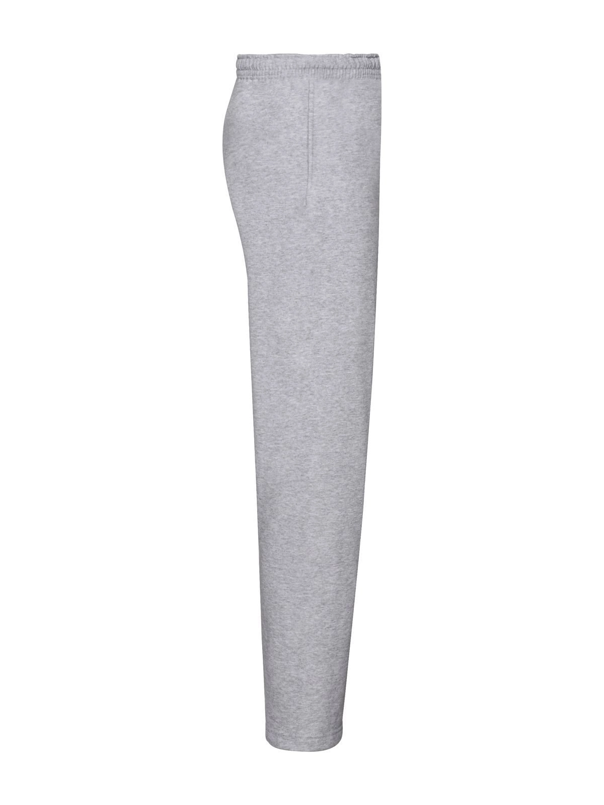 Immagine Classic Open Hem Jog Pants