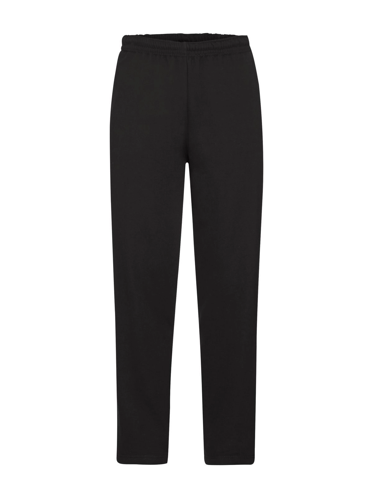 Immagine Classic Open Hem Jog Pants