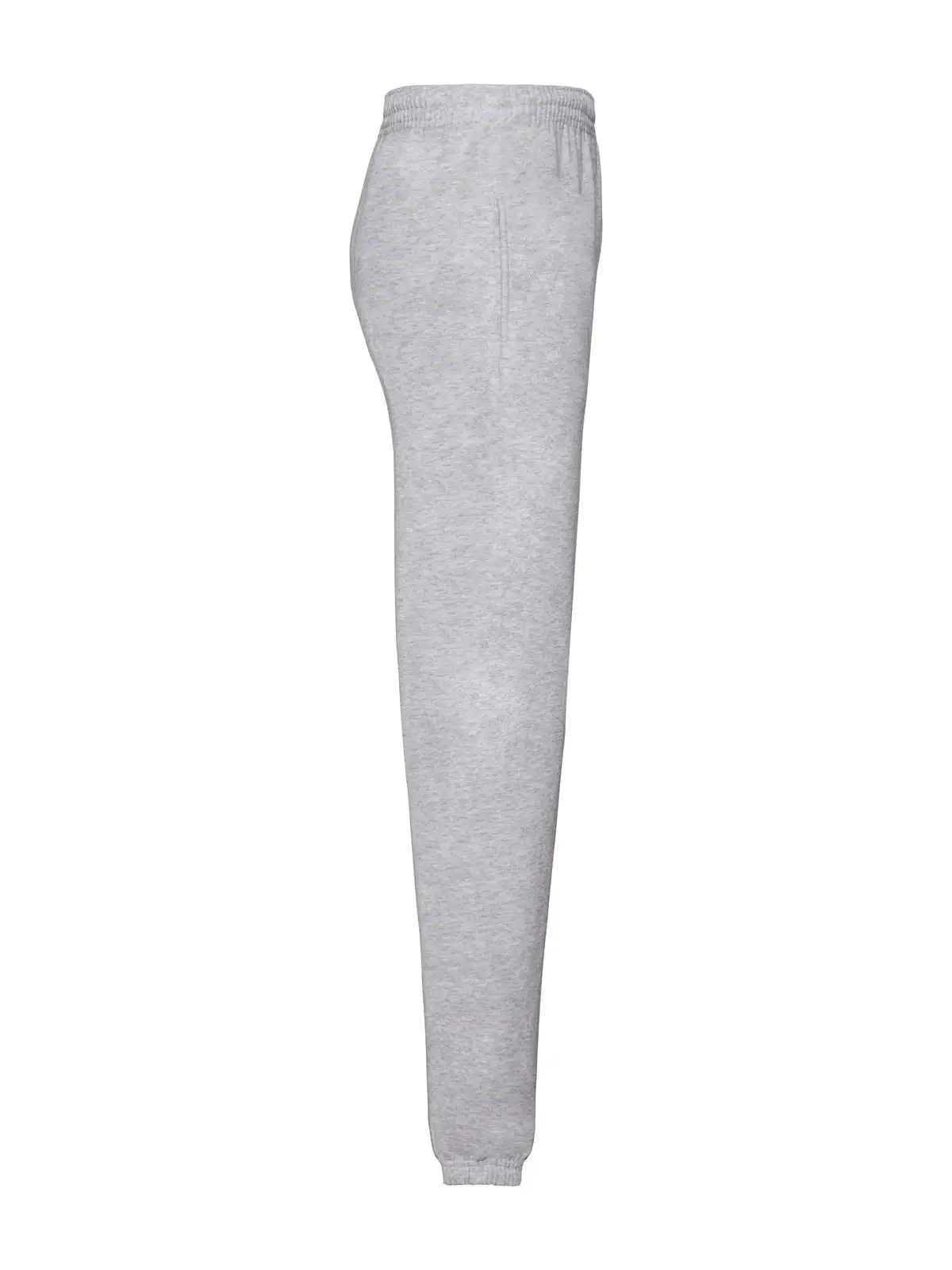 Immagine Classic Elasticated Cuff Jog Pants