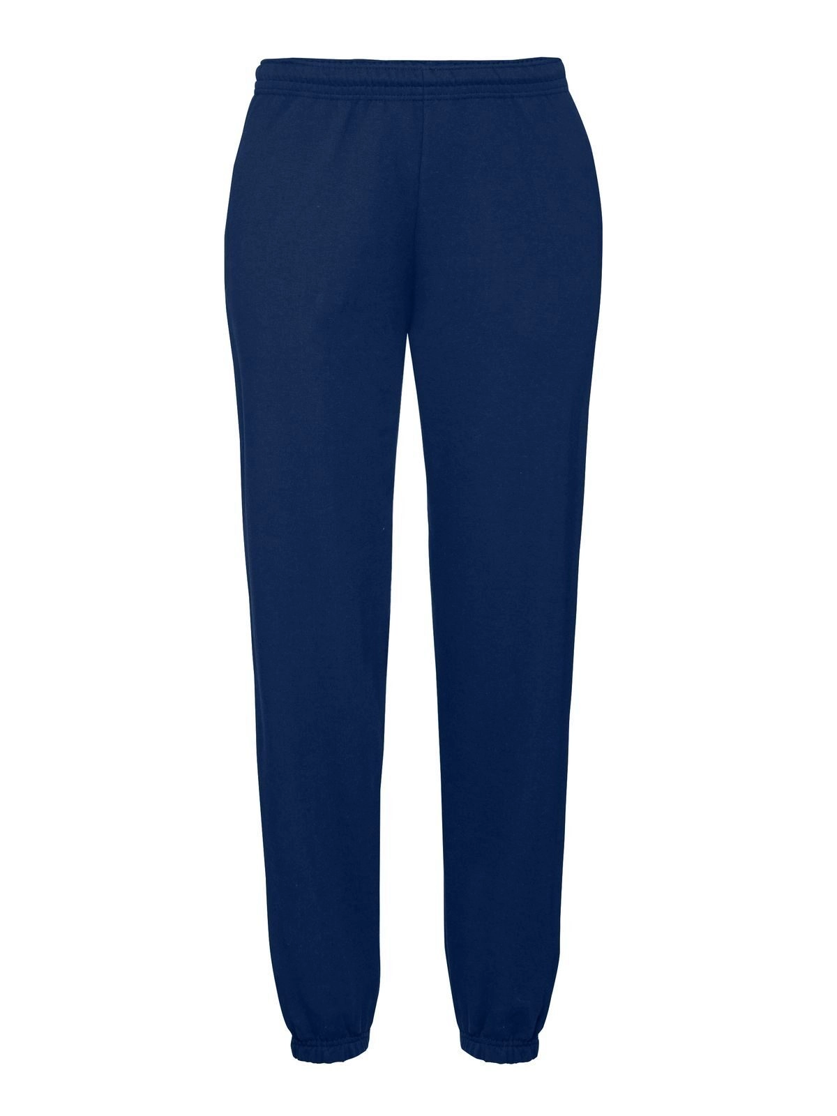 Immagine Classic Elasticated Cuff Jog Pants
