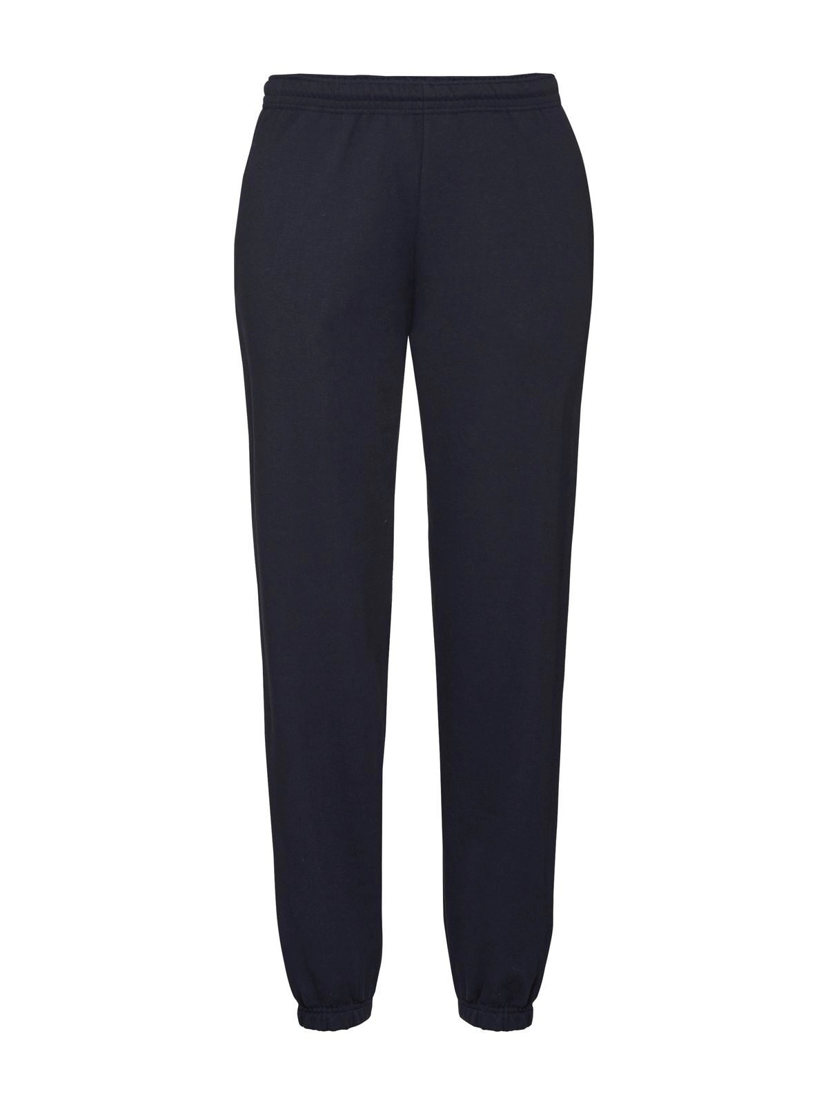 Immagine Classic Elasticated Cuff Jog Pants