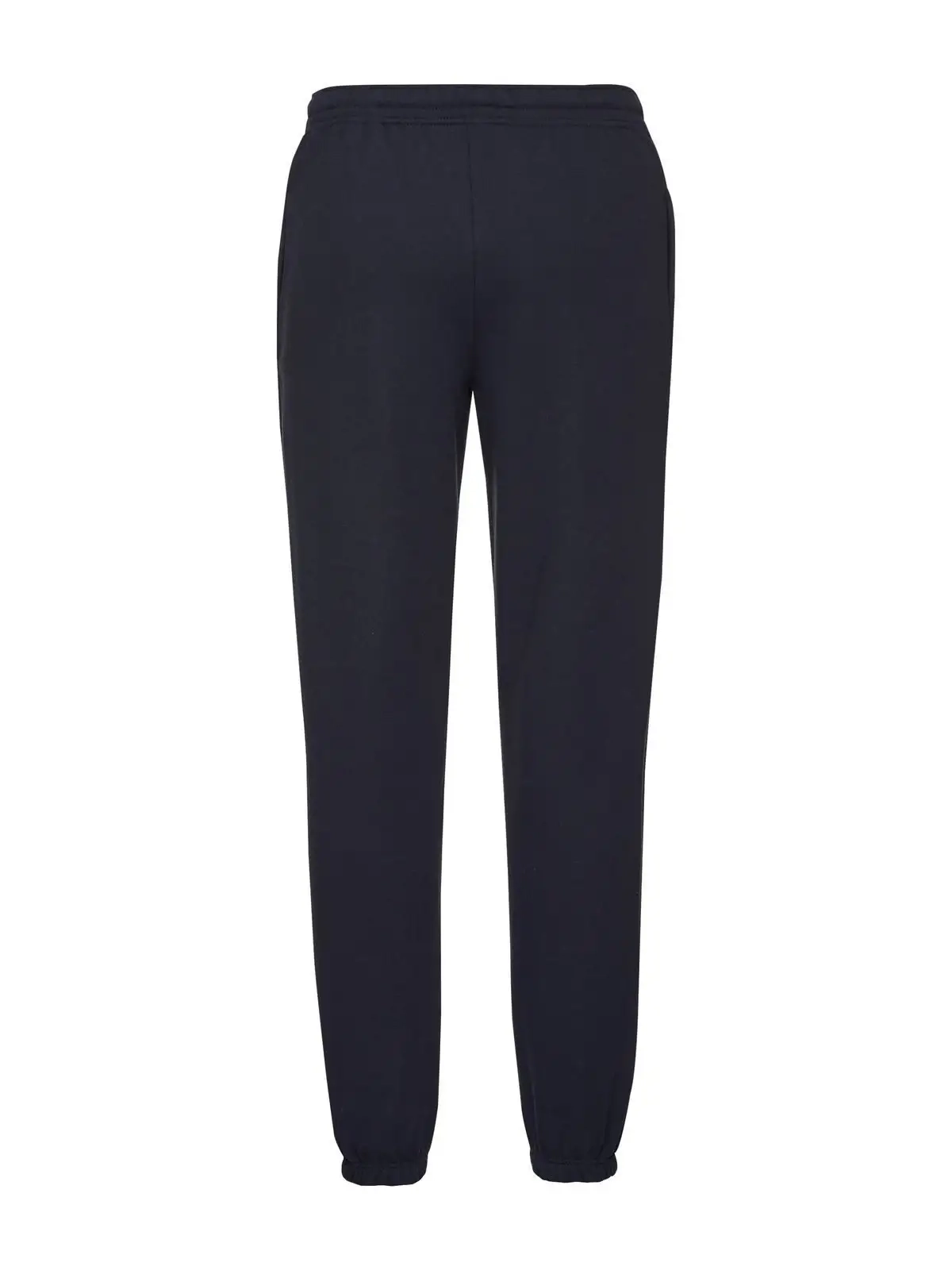 Immagine Classic Elasticated Cuff Jog Pants