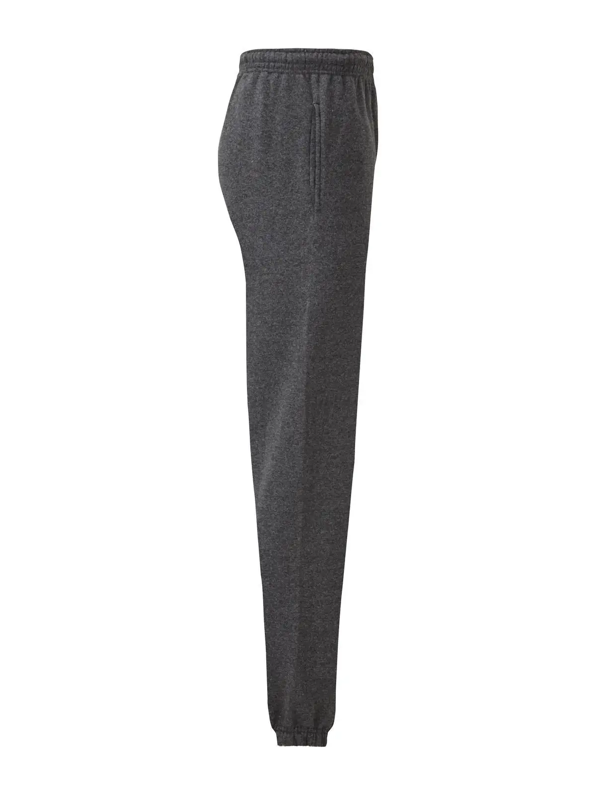 Immagine Classic Elasticated Cuff Jog Pants