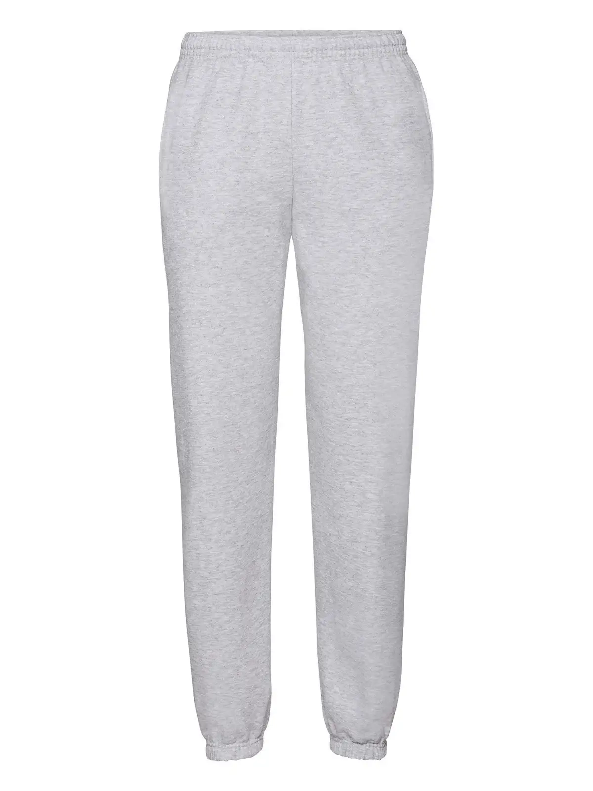 Immagine Classic Elasticated Cuff Jog Pants