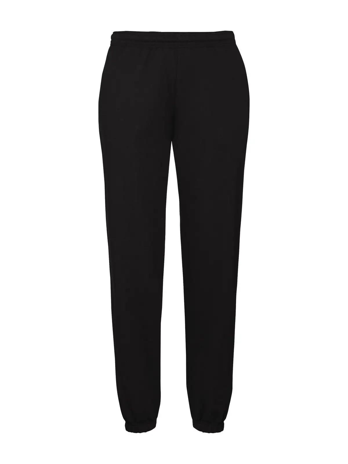 Immagine Classic Elasticated Cuff Jog Pants