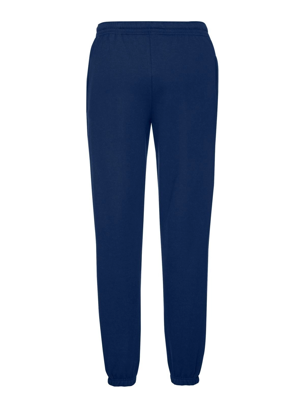 Immagine Classic Elasticated Cuff Jog Pants
