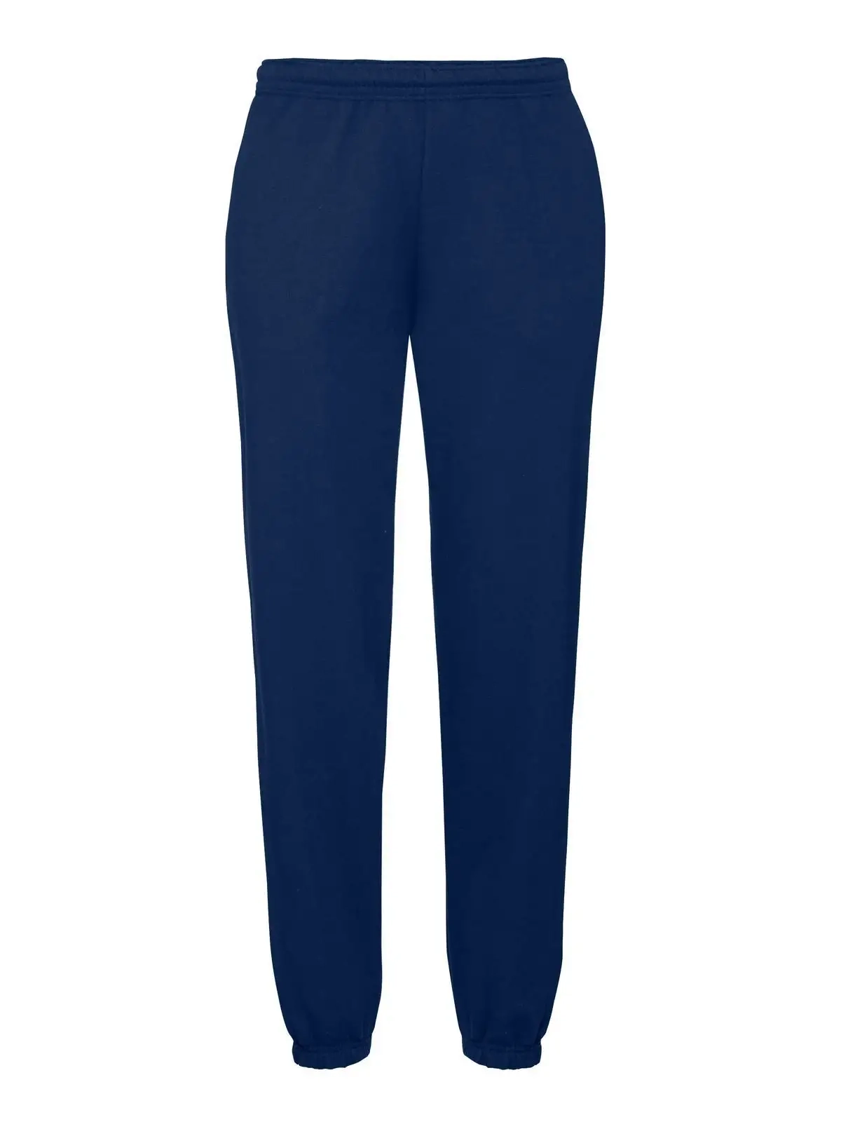 Immagine Classic Elasticated Cuff Jog Pants