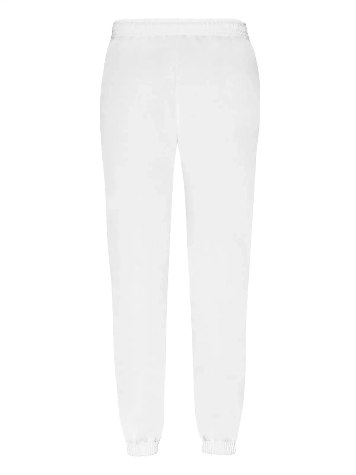 Immagine Classic Elasticated Cuff Jog Pants