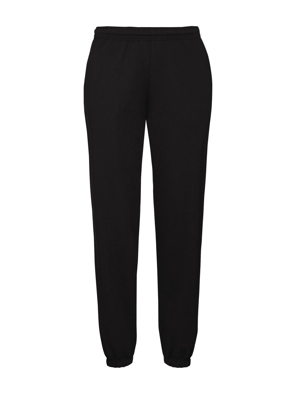 Immagine Classic Elasticated Cuff Jog Pants