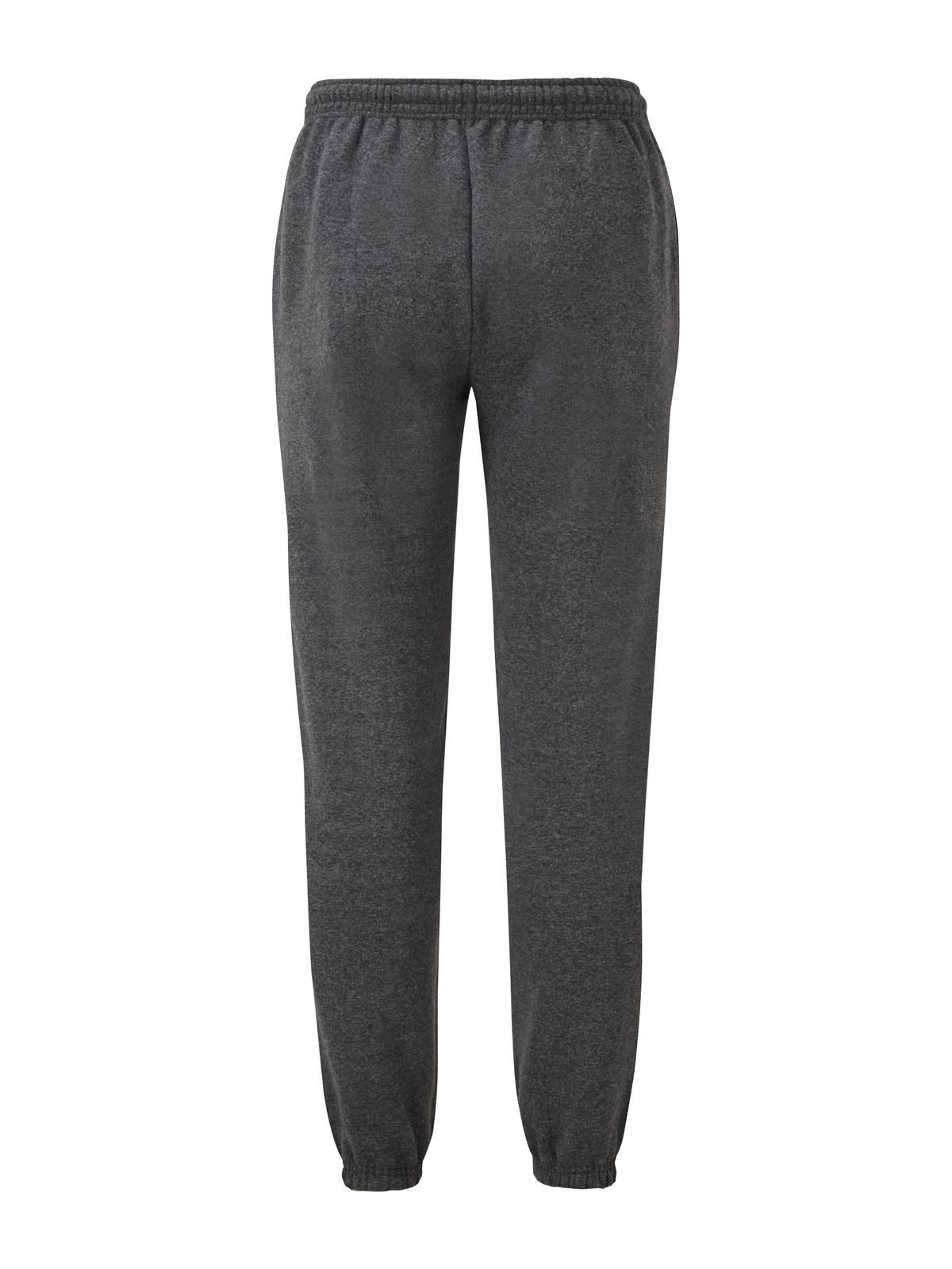 Immagine Classic Elasticated Cuff Jog Pants