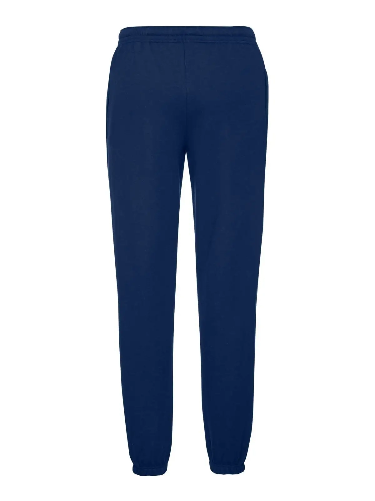 Immagine Classic Elasticated Cuff Jog Pants