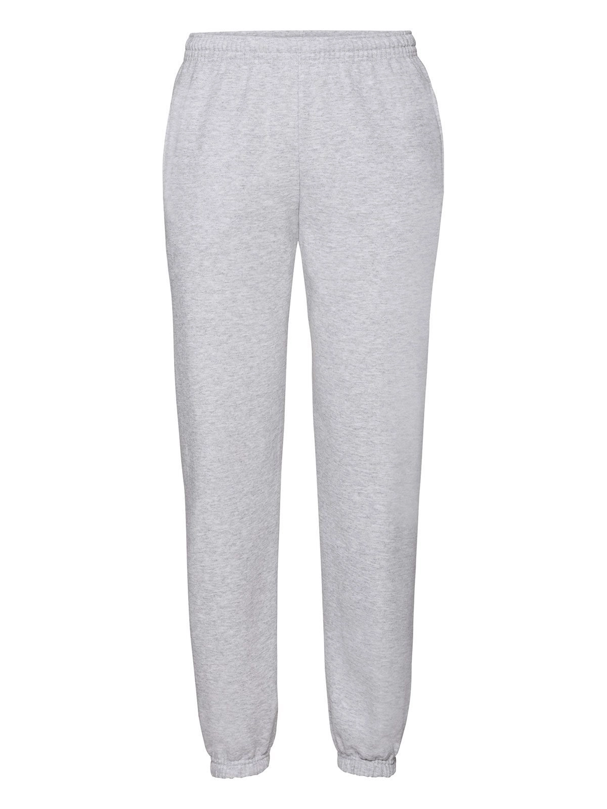 Immagine Classic Elasticated Cuff Jog Pants