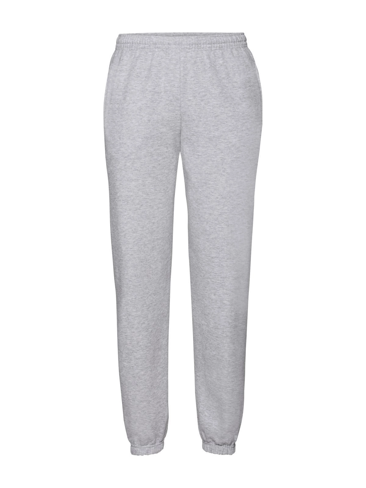 Immagine Classic Elasticated Cuff Jog Pants
