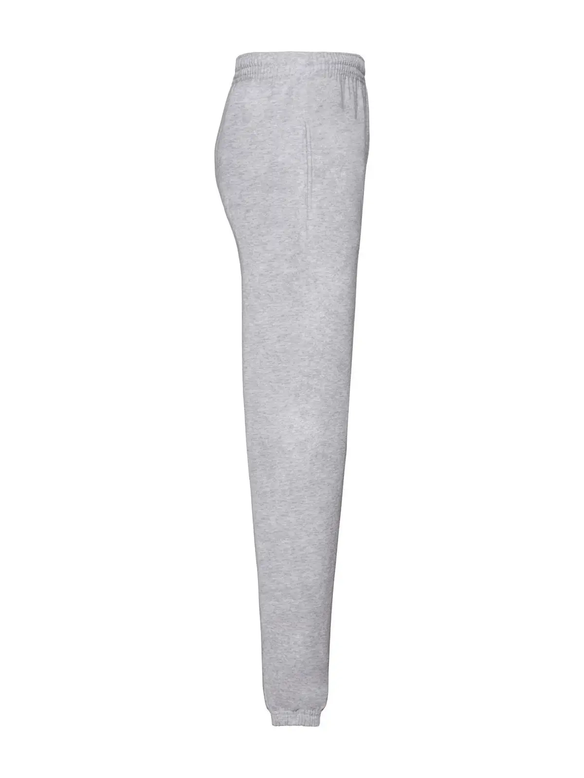 Immagine Classic Elasticated Cuff Jog Pants