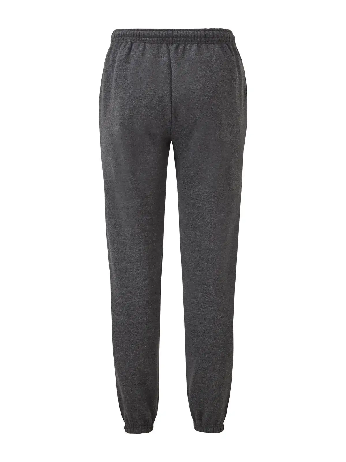 Immagine Classic Elasticated Cuff Jog Pants