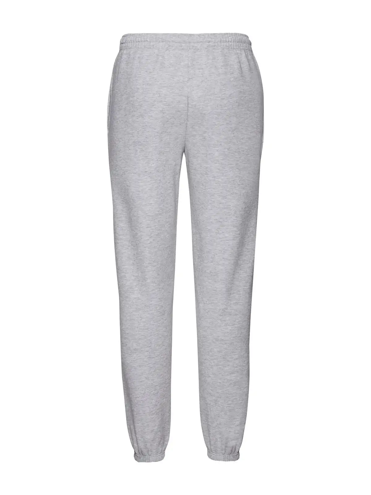 Immagine Classic Elasticated Cuff Jog Pants