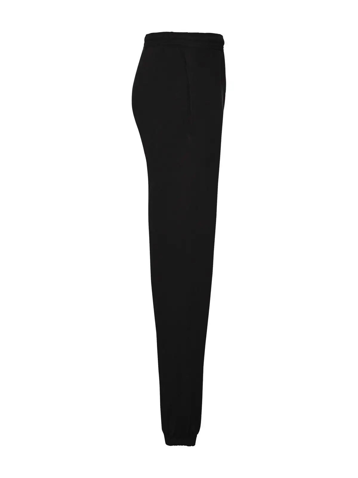 Immagine Classic Elasticated Cuff Jog Pants