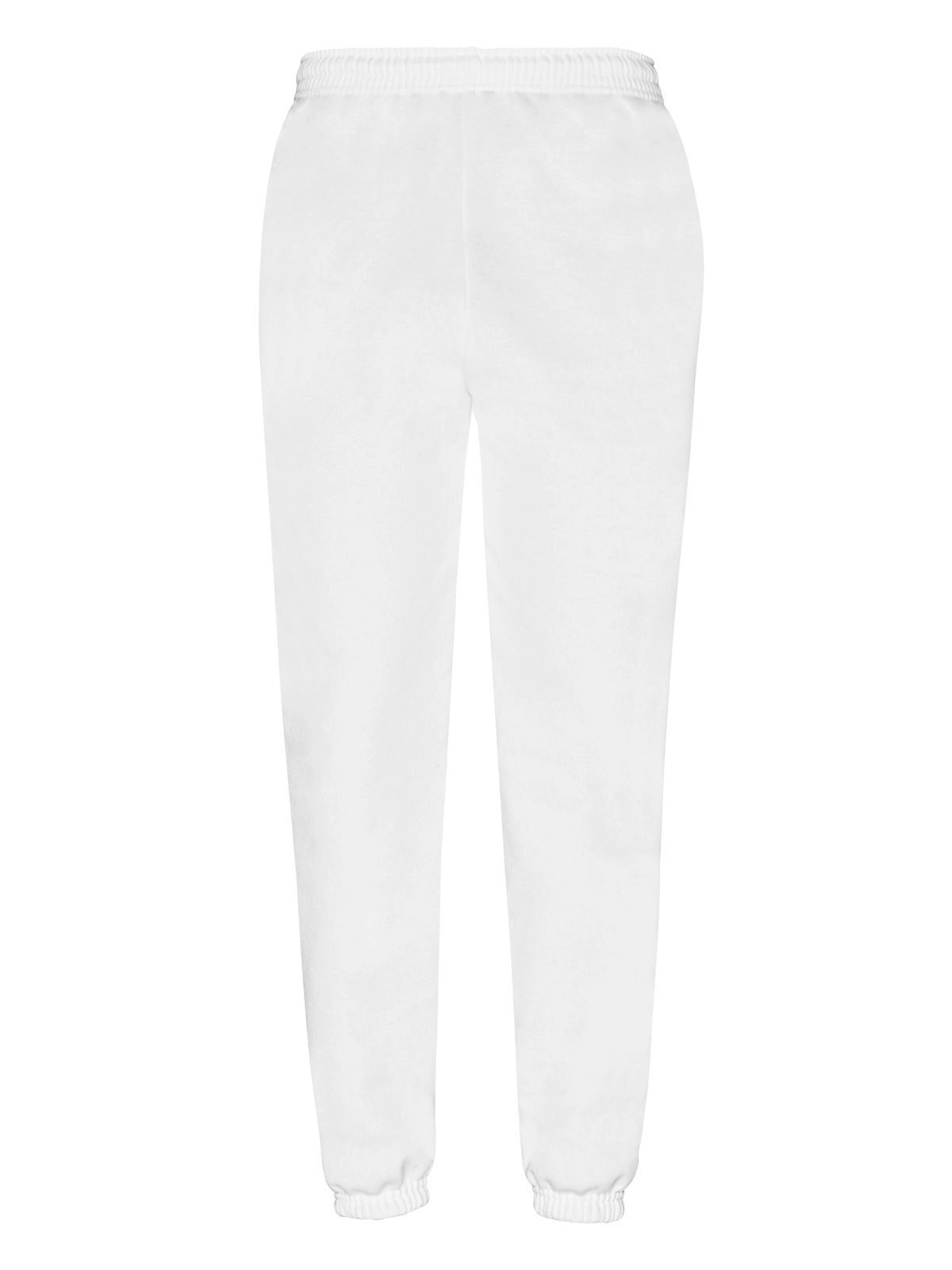 Immagine Classic Elasticated Cuff Jog Pants