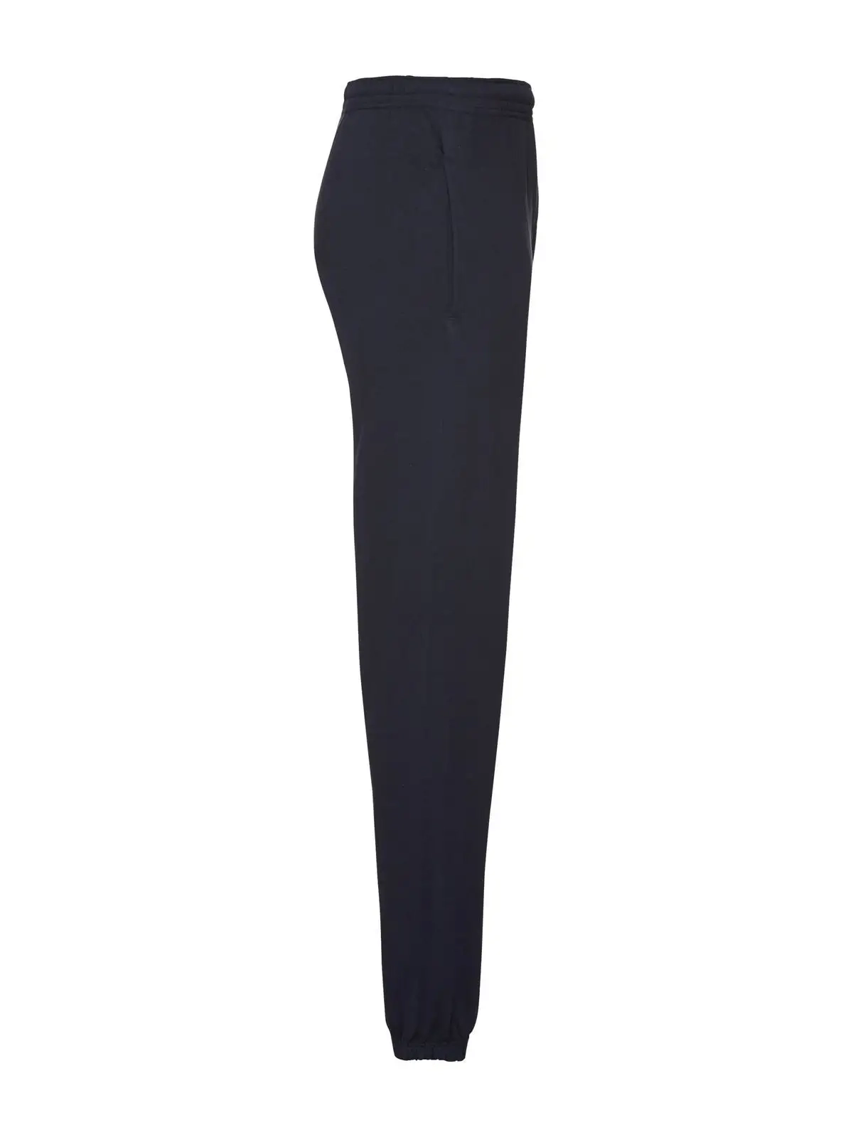 Immagine Classic Elasticated Cuff Jog Pants