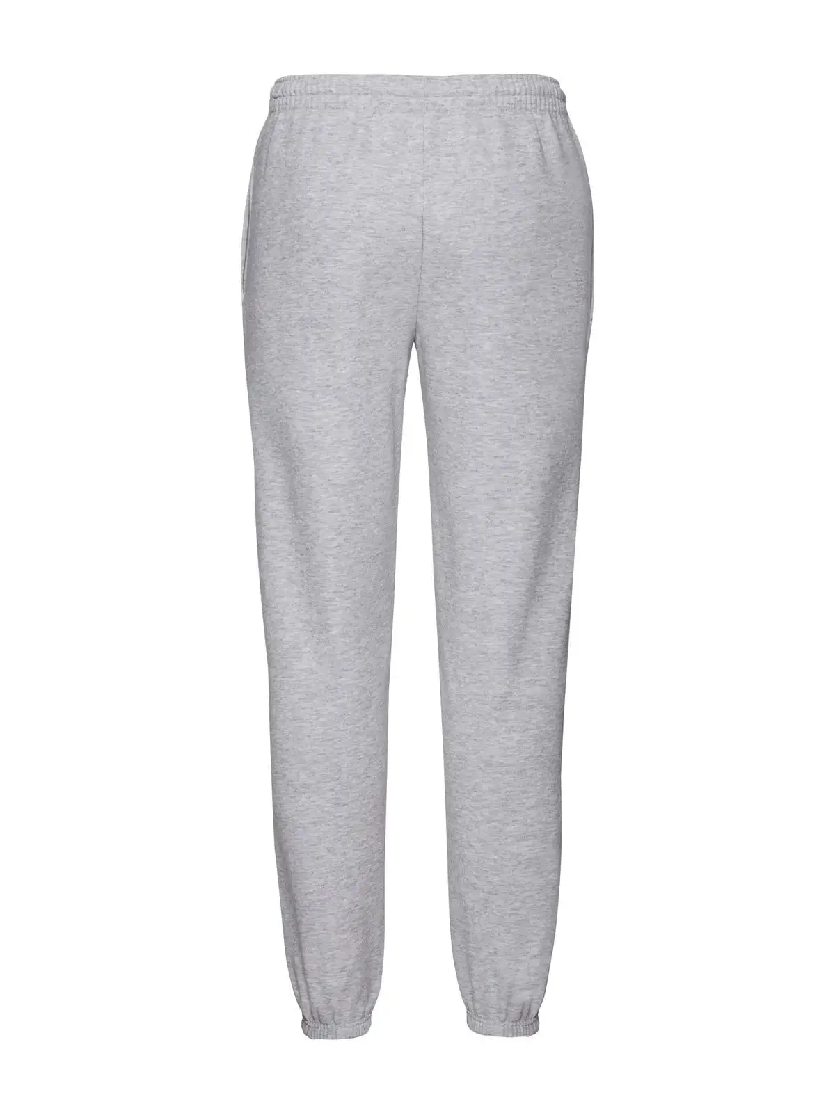 Immagine Classic Elasticated Cuff Jog Pants