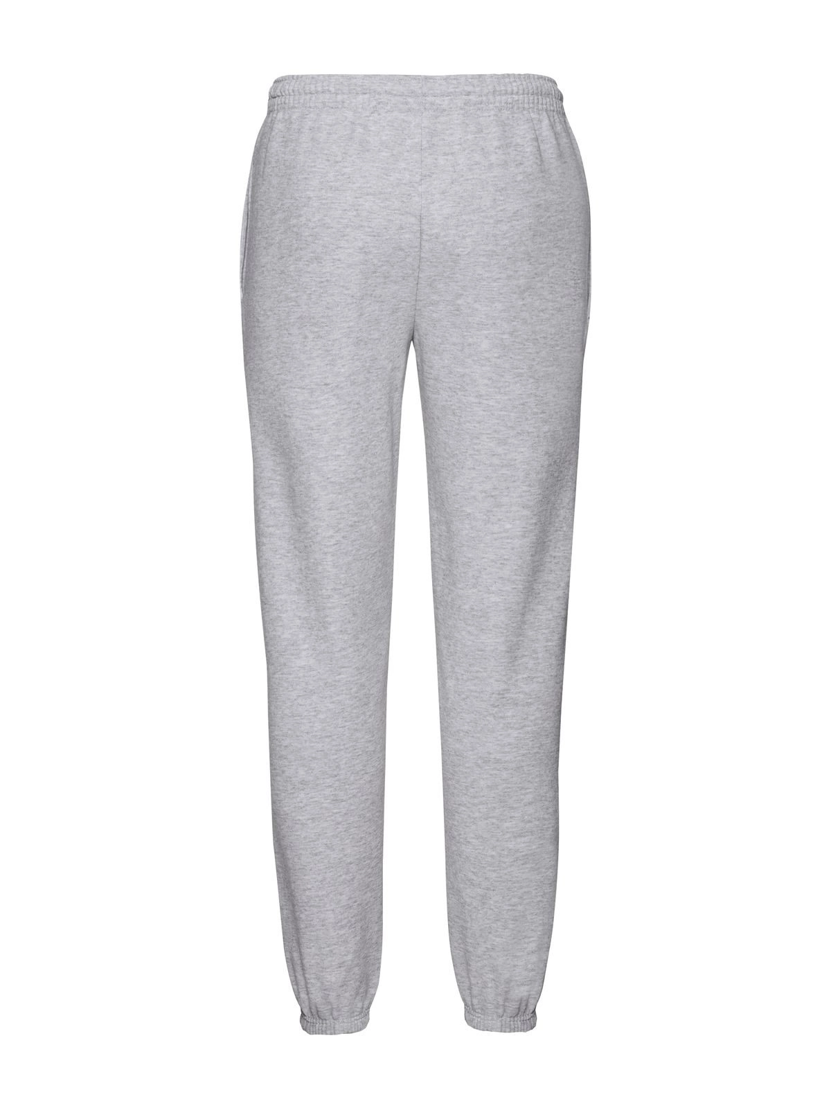 Immagine Classic Elasticated Cuff Jog Pants