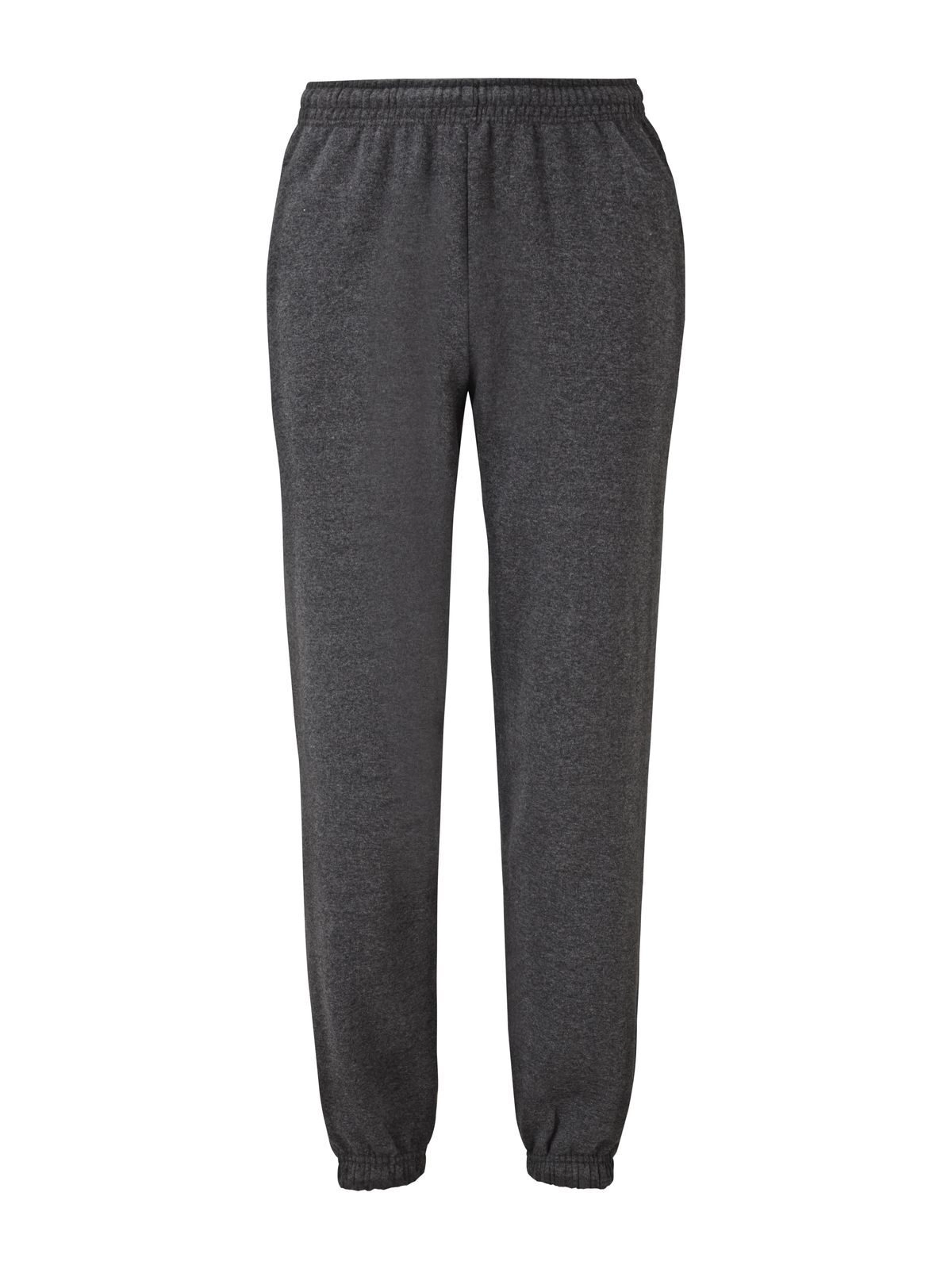 Immagine Classic Elasticated Cuff Jog Pants