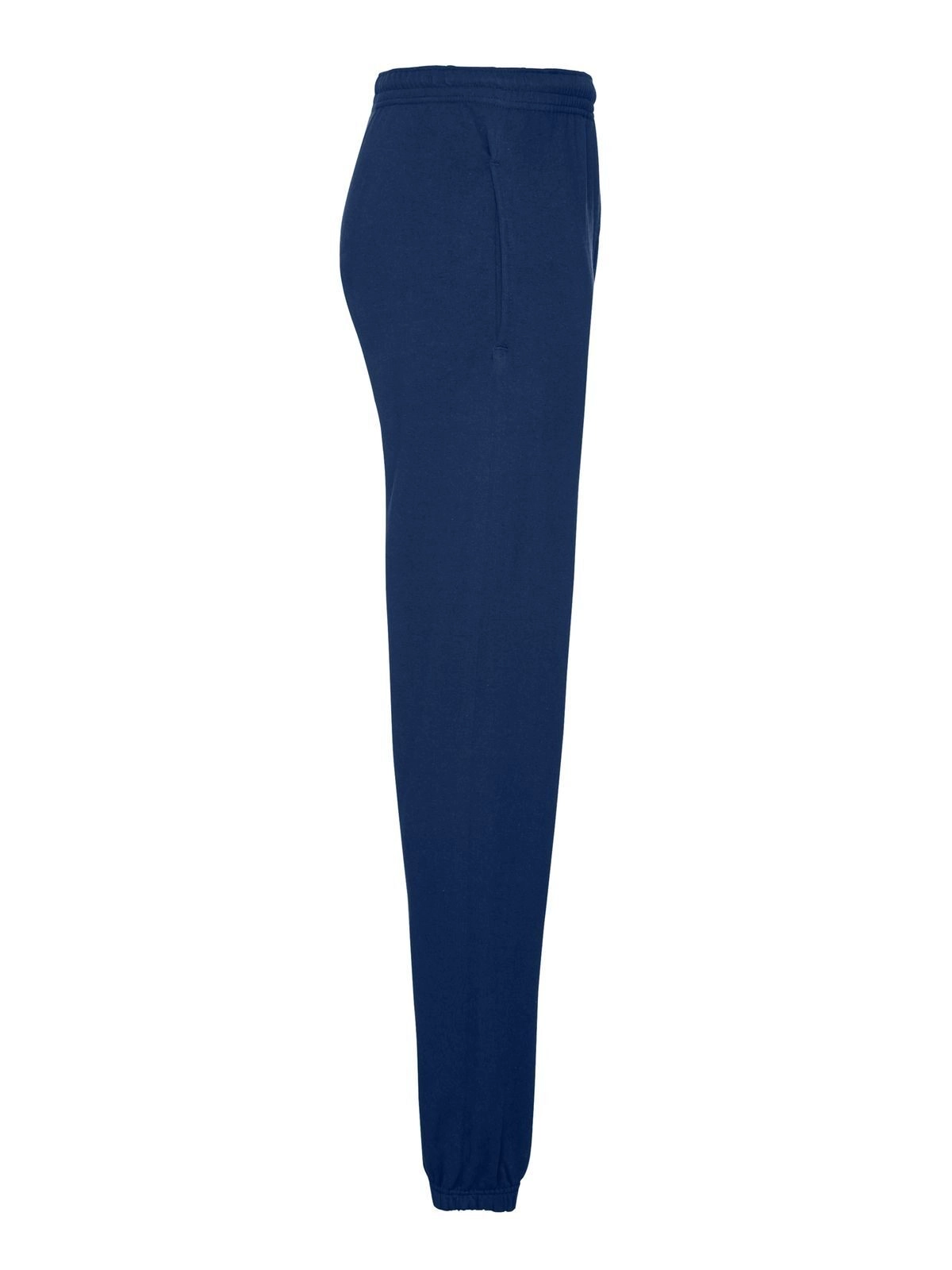 Immagine Classic Elasticated Cuff Jog Pants