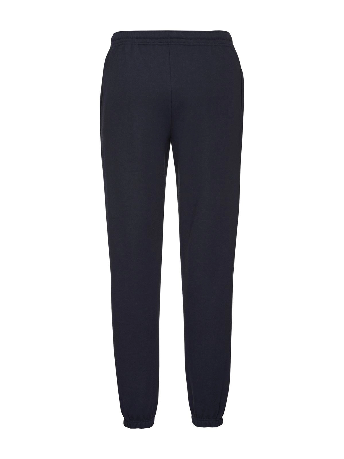 Immagine Classic Elasticated Cuff Jog Pants
