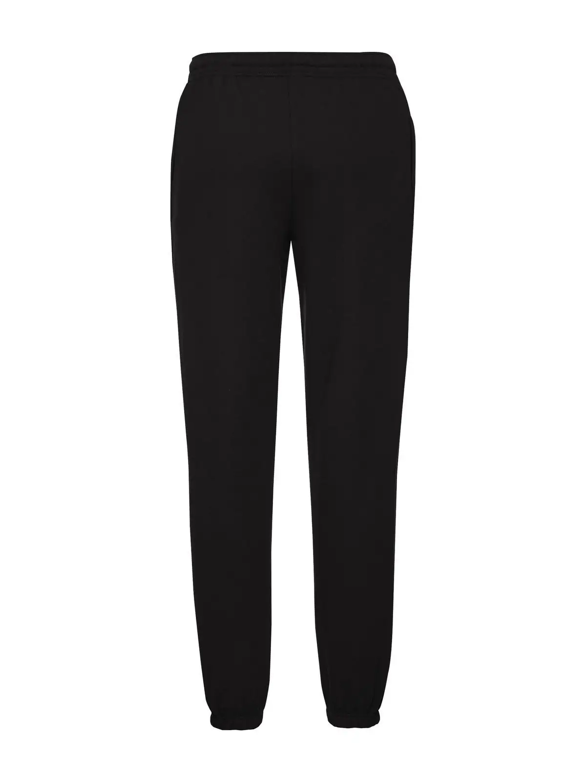 Immagine Classic Elasticated Cuff Jog Pants