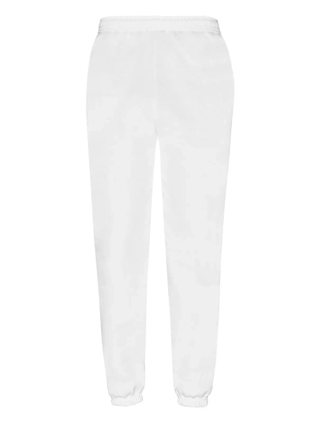 Immagine Classic Elasticated Cuff Jog Pants
