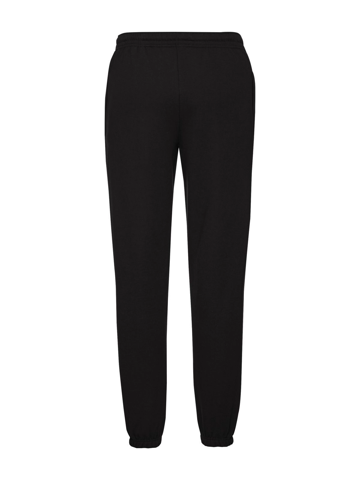 Immagine Classic Elasticated Cuff Jog Pants