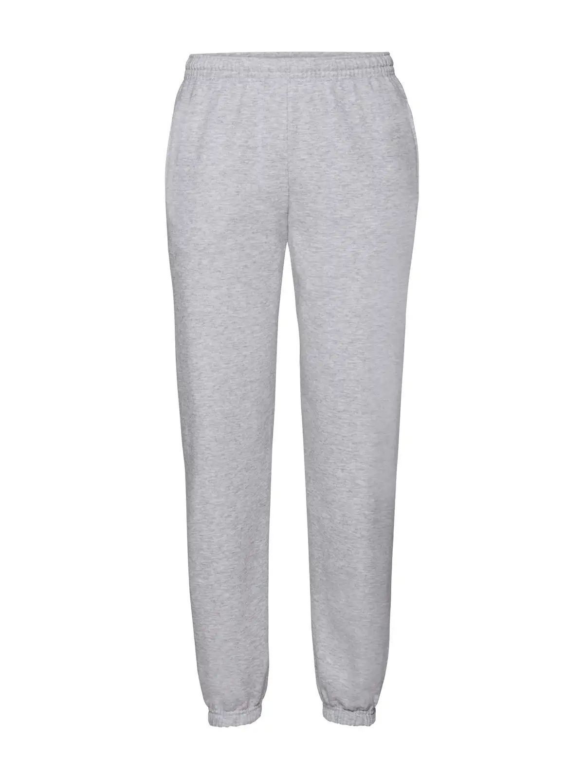Immagine Classic Elasticated Cuff Jog Pants