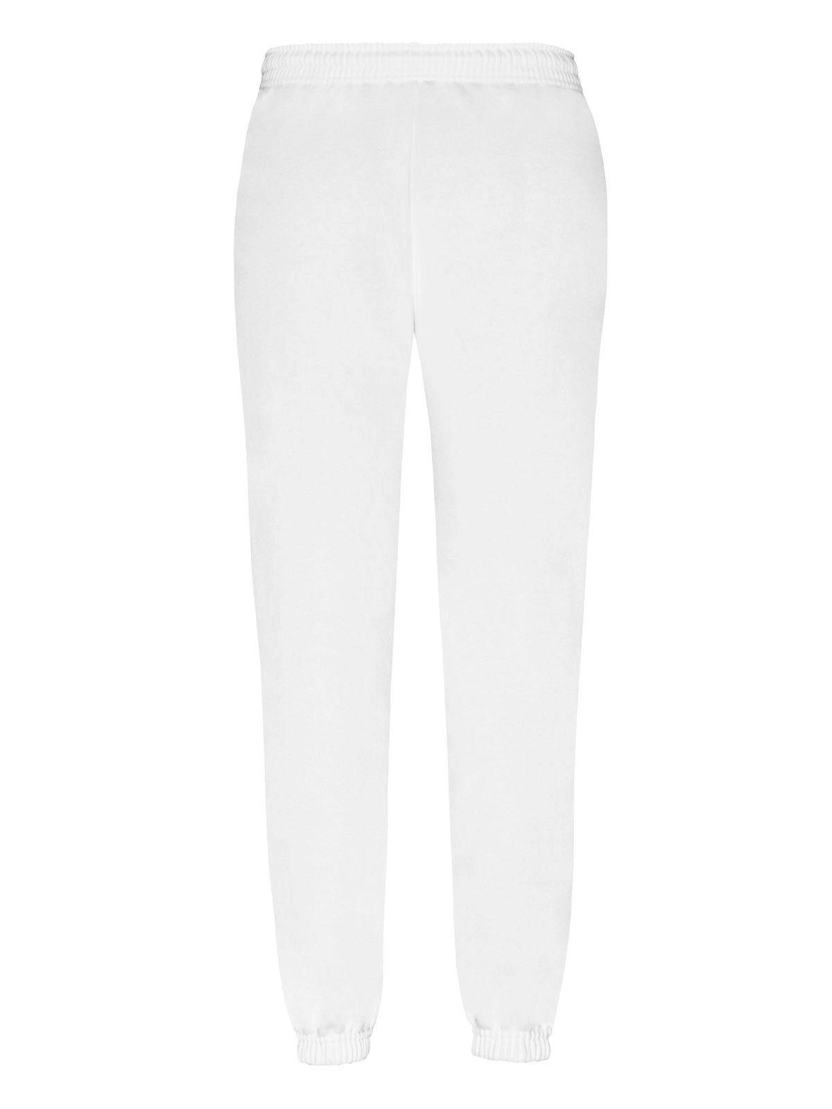 Immagine Classic Elasticated Cuff Jog Pants