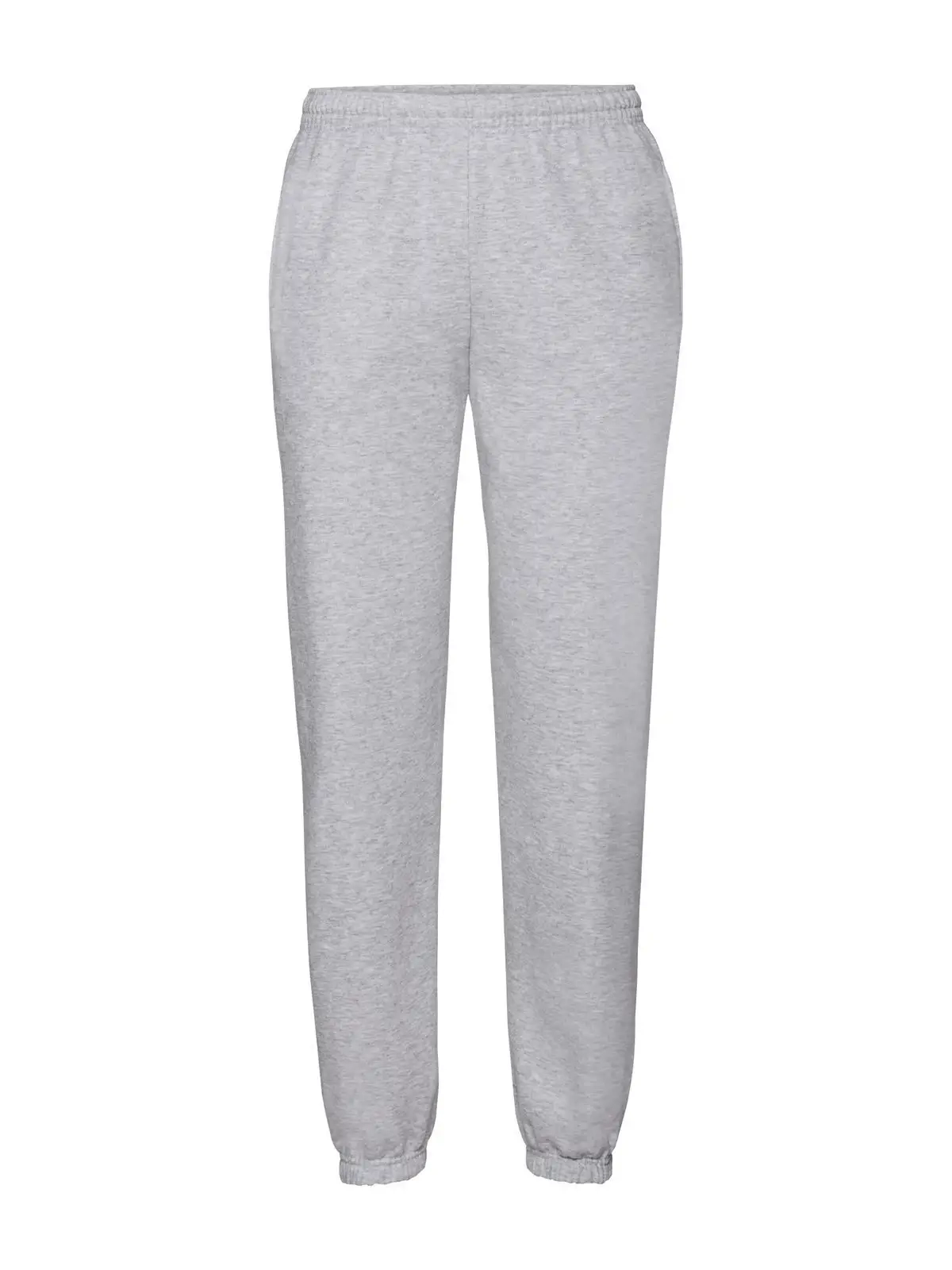 Immagine Classic Elasticated Cuff Jog Pants