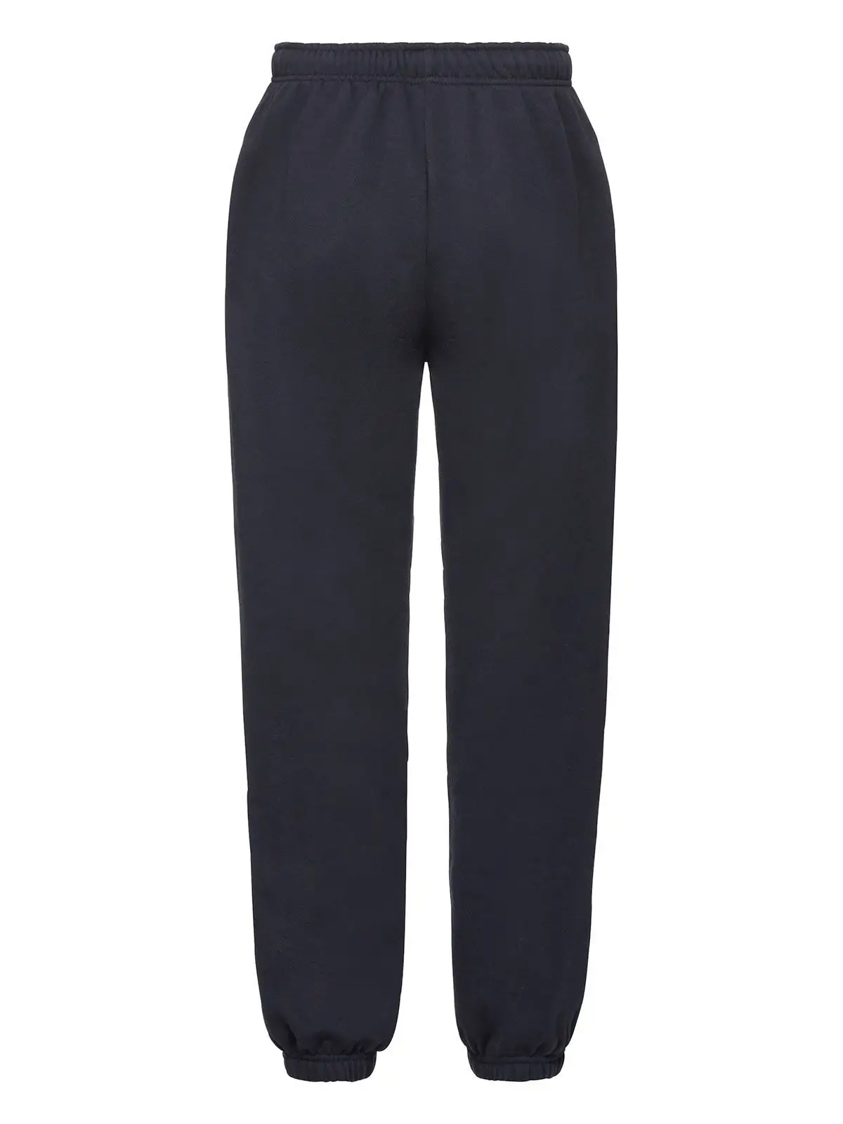 Immagine Kids Premium Elasticated Cuff Jog Pants