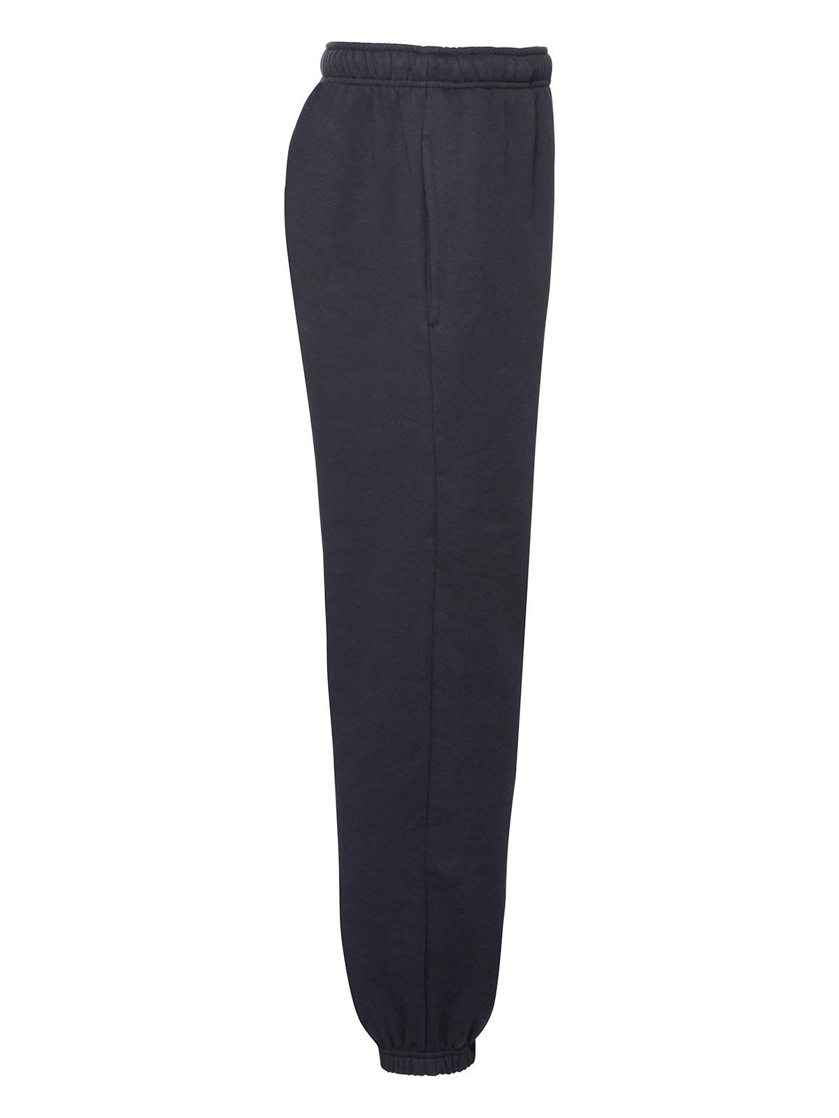 Immagine Kids Premium Elasticated Cuff Jog Pants