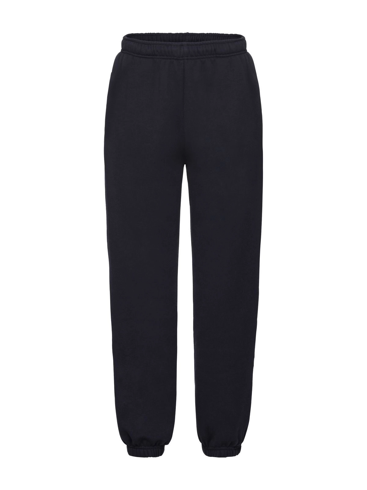 Immagine Kids Premium Elasticated Cuff Jog Pants
